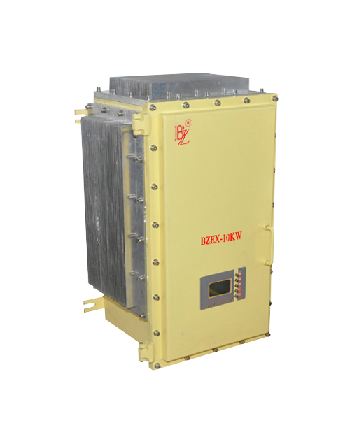 3kw/5kw/10kw/15kw IP68 Waterproof and Ultra low noise low frequency isolation inverter