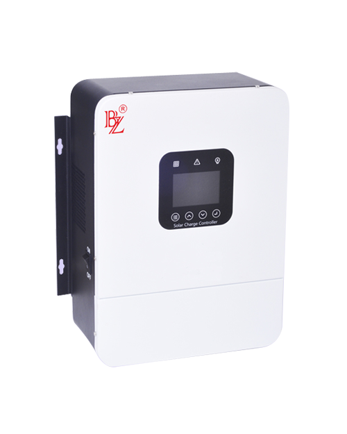 BZC360V-30A/50A/100A电池充电控制器