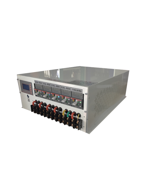 Power inverter for automotive CT machine From "BangZhao Electric"