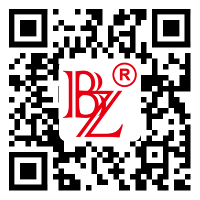 Follow us