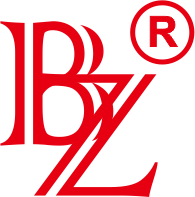 Zhejiang Bangzhao