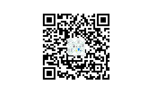 扫一扫，关注“邦照电气”新动态
