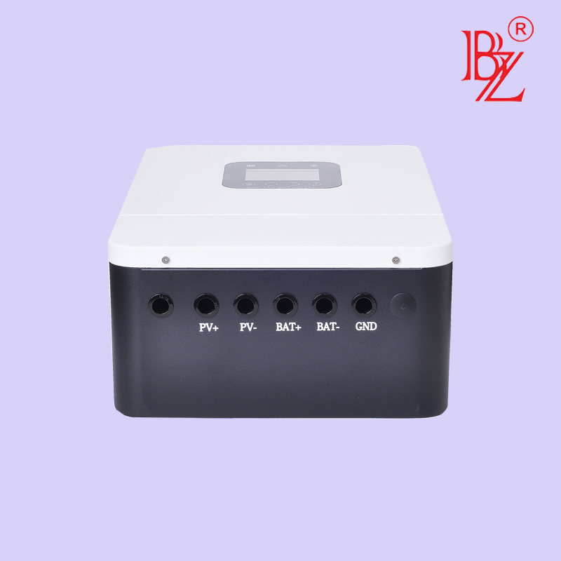 PWM-2.jpg