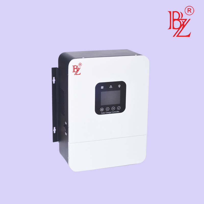 PWm-5.jpg