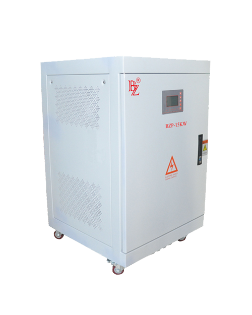 BZP-12KW/15KW电池储能型逆变器
